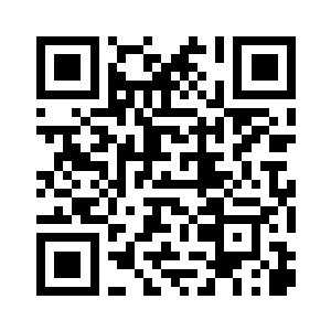 黄埔云总算是松了口气二维码生成