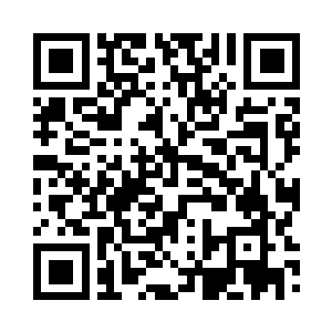 黄埔云现在面对的对手也不是一般人二维码生成