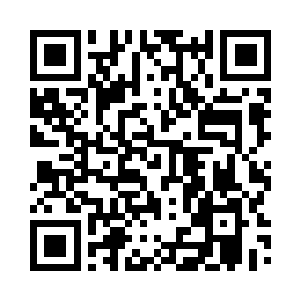 黄埔云竟然直接丢给了他一个小册子二维码生成