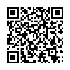 黄埔云自然也清楚叶秋这是什么意思二维码生成