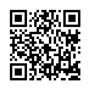 黄埔云跑到叶秋所在的位置二维码生成