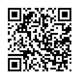 黄埔小姐需要稀释提纯之后的温泉水二维码生成