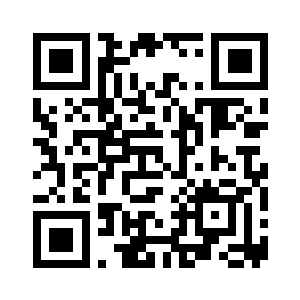 黄埔无恨先说让叶秋当兵二维码生成