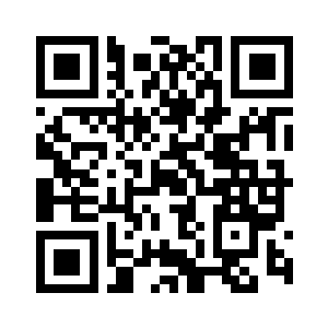 黄埔无恨就立即打断了叶秋的话二维码生成