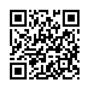 黄埔无恨的顿时笑了起来二维码生成