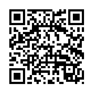 黄埔无恨竟然在得知事情的经过后二维码生成