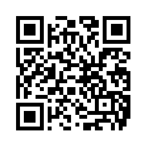 黄埔无恨脸上的笑容在叶秋眼里二维码生成