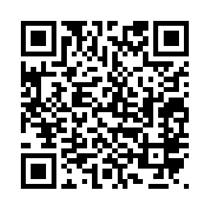 黄埔无恨这老头可能在黄埔云小时候二维码生成