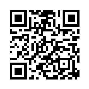 黄埔无痕真的是什么都不知道二维码生成