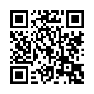 黄埔飞为他的战友感到不值二维码生成