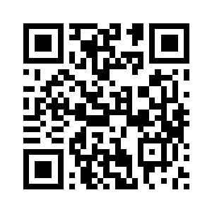 黄埔飞刚好在南非维和二维码生成