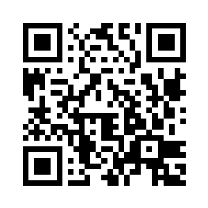 黄埔飞已经无能到这种程度了么二维码生成