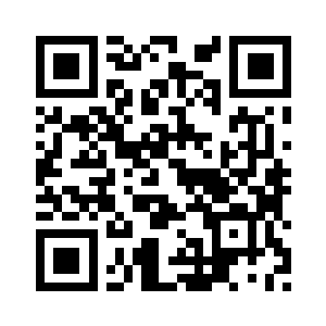 黄埔飞等人已经开始绕背二维码生成