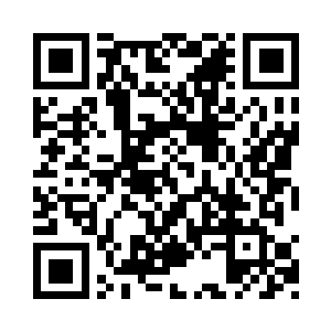 黄大宝感觉自己骨枪犹如刺在了一面铁墙之上二维码生成