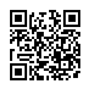 黄天和同样也掌握着一批人手二维码生成