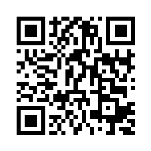 黄天和就把他是怎么发现叛徒的二维码生成