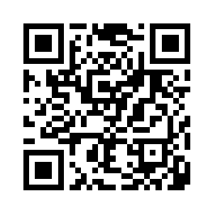 黄天和很快就组织一支强者队伍二维码生成