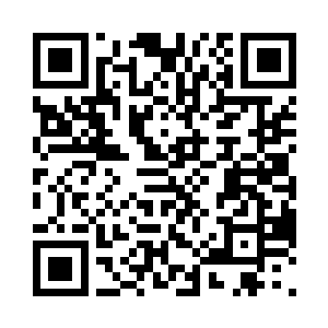 黄天和毕竟和二长老是几十年的师兄弟二维码生成