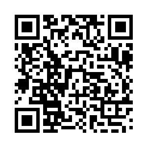 黄天真人放下原本的仙风道骨世外高人的架子二维码生成