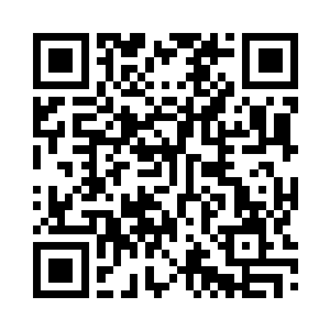 黄天真人果真是识时务且老奸巨猾的二维码生成