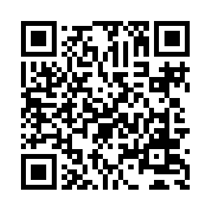 黄天虎自禁地中取出来一枚通体绿色的玉符二维码生成