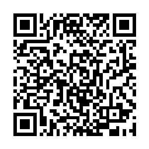 黄天霸对剑尘的实力认知依然还停留在数年前的阶段二维码生成
