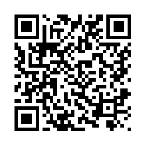 黄天霸的语气中充满了强烈的仇恨二维码生成