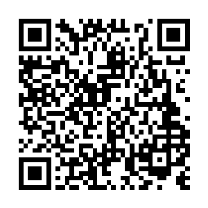 黄天霸看着如同烂泥一般躺在地上的荒古家族老祖二维码生成