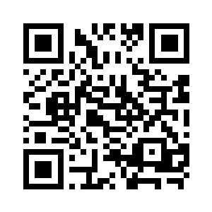 黄娟似乎是要离开海克家族了二维码生成