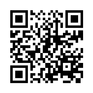 黄婷一副死猪不怕开水烫的样子二维码生成