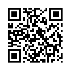 黄婷任由王杰将纽扣解开了二维码生成