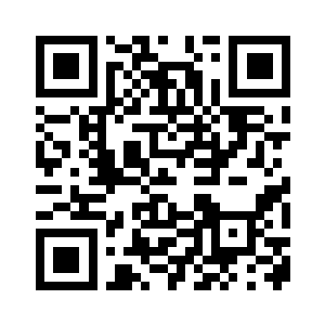 黄婷就已经将头埋得很低了二维码生成