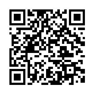 黄婷的二伯娘在给我和黄婷家说媒二维码生成