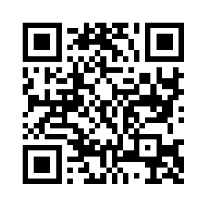 黄子堤恰好也读到这篇文章二维码生成