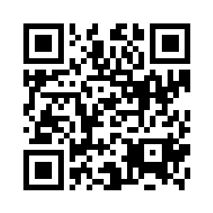 黄子堤斜着眼看了一眼侯卫东二维码生成