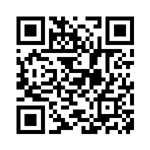 黄子太不客气的指着柳逸尘二维码生成