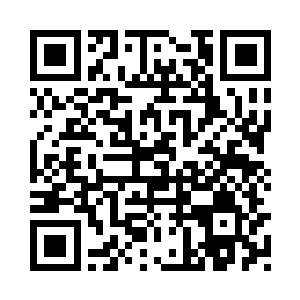 黄子阳的脸上已经没有了丝毫笑容二维码生成