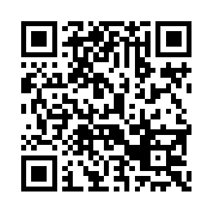 黄家儿子还不知道自己老爹涉嫌白莲教的事情二维码生成