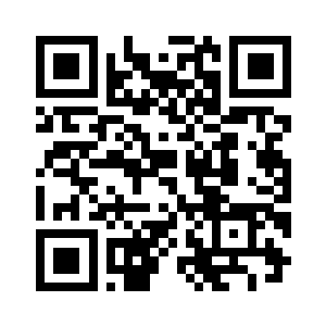 黄富一把抓住江帆的手臂二维码生成