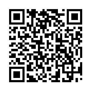 黄富一脚把地上的剑背猪踢到纳甲土尸身边二维码生成