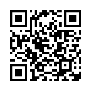 黄富仍然在看着皇后洗澡二维码生成