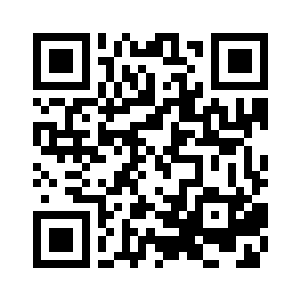 黄富他们继续抢是没问题二维码生成