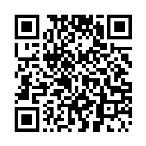 黄富刚才一下是要不了曾昔同的命的二维码生成