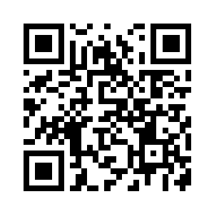 黄富稳稳地落在后院的地上二维码生成