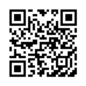 黄小明和陆翊……你想啊二维码生成