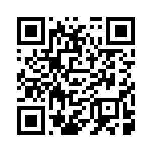 黄小果就是一个典型的例子二维码生成