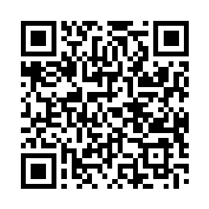 黄小牙便感觉自己忽然之间一下子受到待见了二维码生成