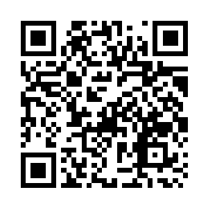 黄小牙却是脸上现出了古怪的神情二维码生成