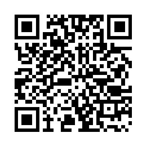 黄小牙开始时候还以为是他的幻觉呢二维码生成