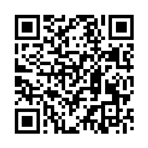 黄小牙承受不住这样巨大的紧张气场二维码生成